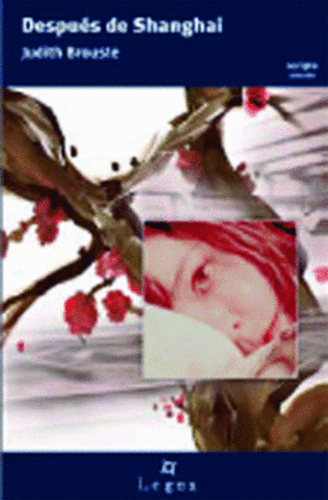 DESPU�S DE SHANGHAI