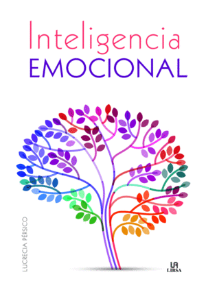 GUA DE INTELIGENCIA EMOCIONAL