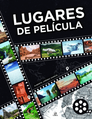 LUGARES DE PELCULA