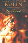 ROJO BRASIL