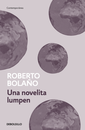 UNA NOVELITA LUMPEN