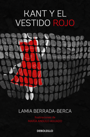 KANT Y EL VESTIDO ROJO