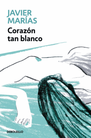 CORAZON TAN BLANCO (25 ANIVERSARIO)
