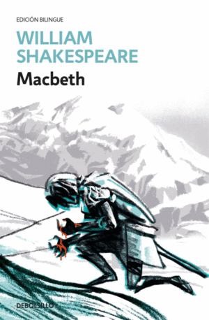 MACBETH - ED. ANIVERSARIO