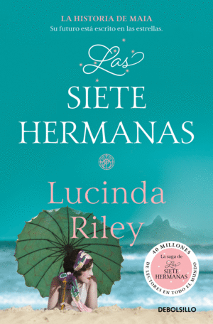 LAS SIETE HERMANAS (LAS SIETE HERMANAS)