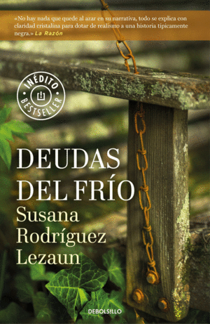 DEUDAS DEL FR�O
