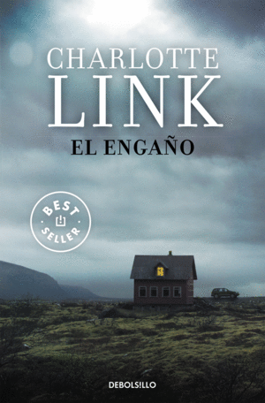 EL ENGAO