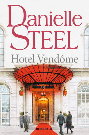 HOTEL VENDME