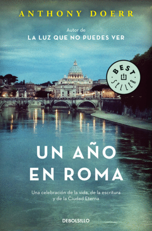 UN AO EN ROMA