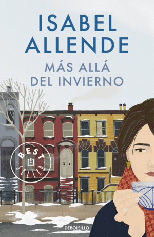 M�S ALL� DEL INVIERNO