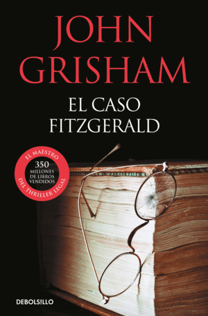 EL CASO FITZGERALD