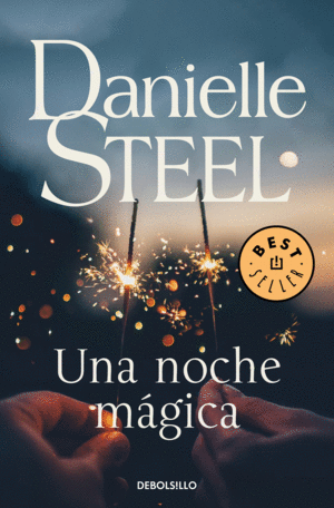 UNA NOCHE M�GICA