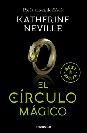 EL CRCULO MGICO