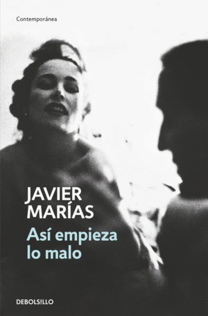 AS� EMPIEZA LO MALO