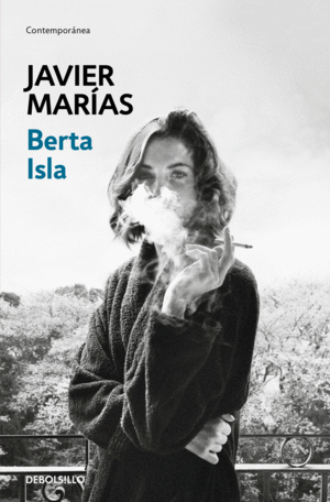 BERTA ISLA.(CONTEMPORANEA)