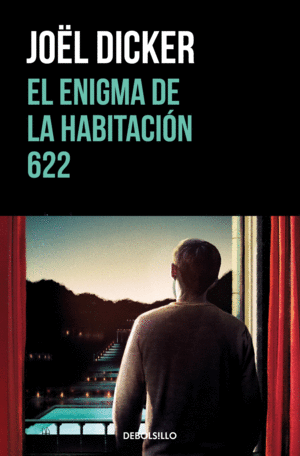 EL ENIGMA DE LA HABITACIN 622