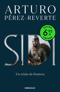 SIDI (EDICIN LIMITADA A UN PRECIO ESPECIAL)