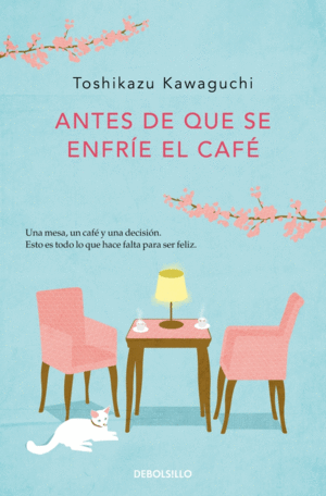 ANTES DE QUE SE ENFR�E EL CAF� (ANTES DE QUE SE ENFR�E EL CAF� 1)