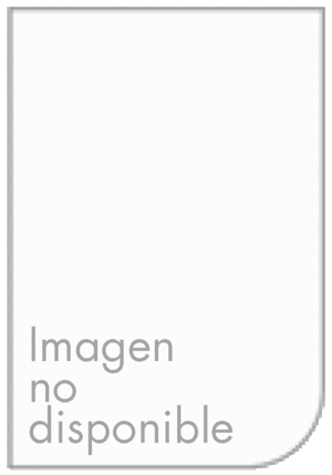 SAPIENS (CAMPAA EDICIN LIMITADA)
