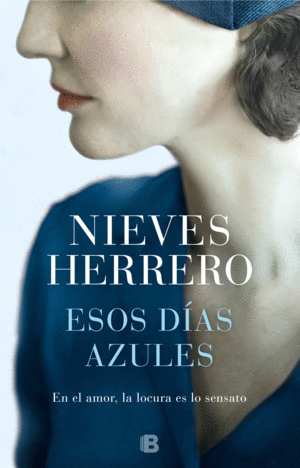 ESOS DAS AZULES