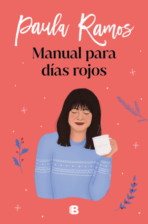 MANUAL PARA D�AS ROJOS