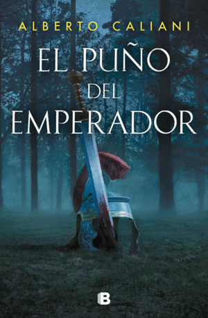EL PU�O DEL EMPERADOR