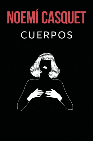 CUERPOS