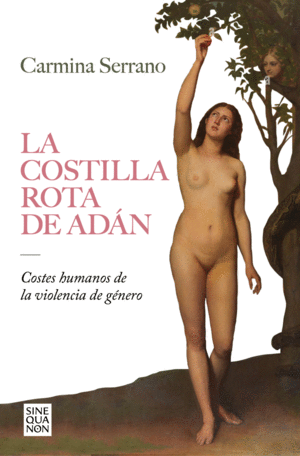 LA COSTILLA ROTA DE AD�N