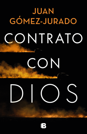 CONTRATO CON DIOS