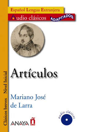 ARTCULOS