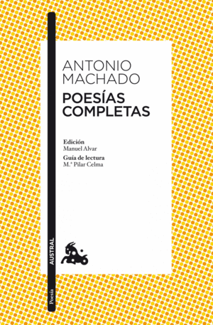 POESAS COMPLETAS