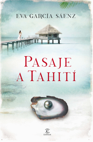 PASAJE A TAHIT