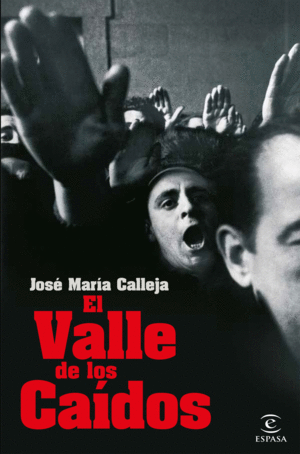 EL VALLE DE LOS CADOS