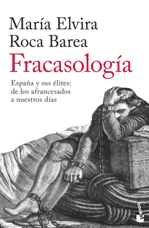 FRACASOLOGA