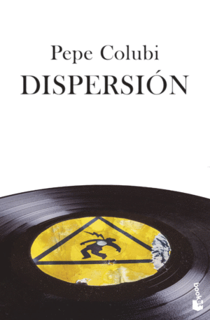 DISPERSI�N