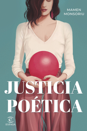 JUSTICIA POTICA