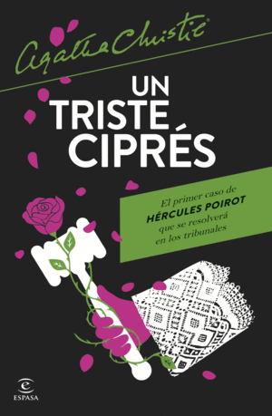 UN TRISTE CIPRS