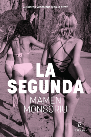 LA SEGUNDA