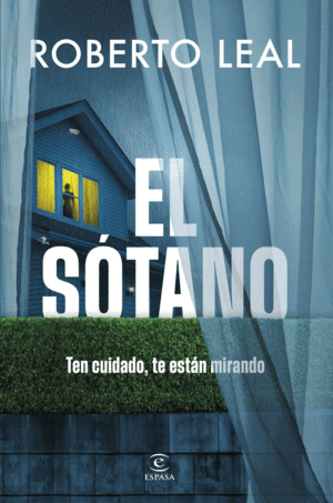 EL S�TANO