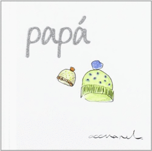 PAP�