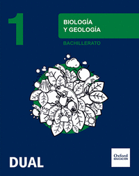 BACH 1 - BIOLOGIA Y GEOLOGIA - INICIA