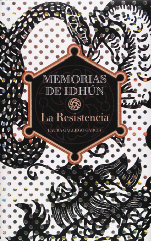 MEMORIAS DE IDHN I. LA RESISTENCIA