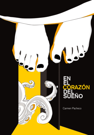 EN EL CORAZ�N DEL SUE�O