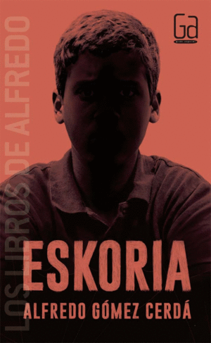 ESKORIA