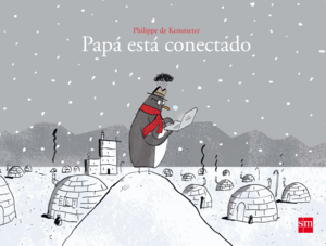 PAP EST CONECTADO