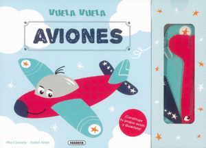 AVIONES