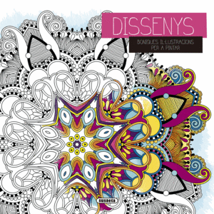 DISSENYS