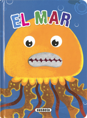 EL MAR