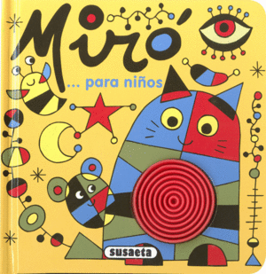 MIR... PARA NIOS