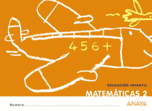 MATEM�TICAS 2.